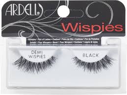 Give women a way to make their eyes beautiful and unforgettable. The Best Falsies For Hooded Eyes