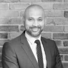 Bradford Geddes Email & Phone Number