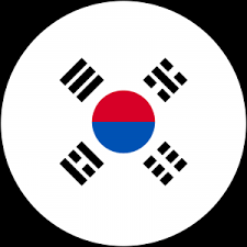 South korea has so far vaccinated 4% of its 52 million strong population, but has set an ambitious target of giving shots to 70% of its people by september and reaching herd immunity by november. Ship From Usa Uk To South Korea Shop Online From Usa Uk Ship Worldwide