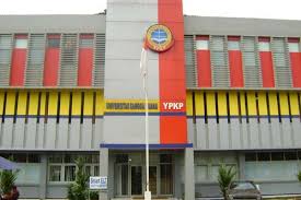 Jika di antara mommies ada yang punya referensi biaya sekolah lainnya tahun ajaran 2020/2021, silakan tambahkan di kolom komentar, ya. Biaya Kuliah Universitas Sangga Buana Ypkp Tahun 2019 2020 Kuliah Kelas Karyawan S1 S2