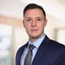 Nix aus Düsseldorf in der Personensuche von Das Telefonbuch