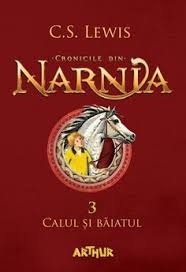Lewis grație unui vas narnian fantastic. 11 Narnia Ideas Cronicile Din Narnia Narnia CÄrÈi