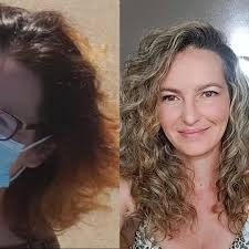 Hi all! I just wanted to introduce myself. My name is Tierra Bridges. I am  the CEO and Lead Stylist at Beauty By Lady B located in Spartanburg SC. We  are a