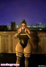 Leaked Nude OnlyFans Celebs The Fappening - v2.1 | dvir.ru