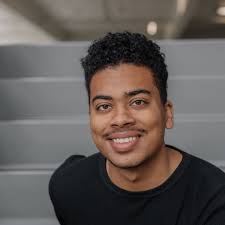 Eli Johnson Email & Phone Number