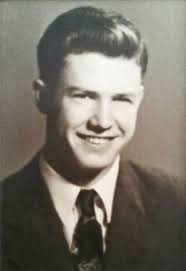 Richard Mathews Obituary June 24, 2022