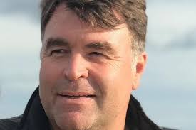 Anne Stuhler's Instagram, Twitter & Facebook