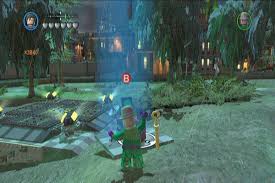 Brainiac is a super heroes minifigure who appears in lego batman 2: Achievements Guide Lego Batman 2 Dc Super Heroes Guide And Walkthrough