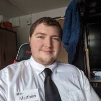 20+ "Hampel" profiles