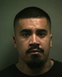 JULIAN SINGH Booked: 02/02/2019 Released: DEA/POSSESSION WITH INTENT TO  DELIVER 500G METHAMPHETAMINE Offense date 02/02/2019 Arresting Agency: Drug  Enforcement Agency Issuing Auth: DRUG ENFORCEMENT AGENCY Booking #: 1957174  Desc White Male 5'