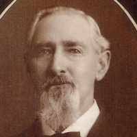 William Ross Stilwell (1839–1907) • FamilySearch