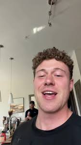 Average Jake Firefighter