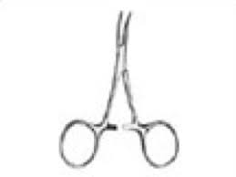 Lorenz real estate holdings llc is located in appleton, wi, united states and is part of the {{industry}} industry. Hartman Mosquito Forceps From Lorenz Surgical A Biomet Company Product Description And Details