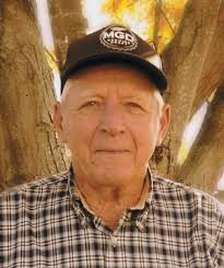 Cuddie Funeral Homes