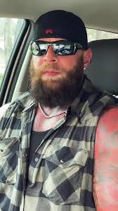 The most amazing thing about being in a relationship is the peace you feel  when you lay next to someone you truly love. It's not just about being  tired it's the warmth,