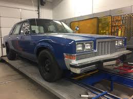 Image result for Nightwatch Blue 1984 Plymouth