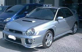 Check spelling or type a new query. The Subaru Impreza Bible By Frank Gopfert All Special Editions P1 22b Wr1 Prodrive S201 S202 S203 S204 R205 S206 S207 Electra One Cosworth Cs400