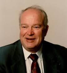 Contributions to the tribute of Robert John Huskinson