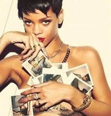 19 Flash Photography ideas