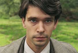 Our Lives Are Not Our Own: Deconstructing The 'Cloud Atlas' Trailer