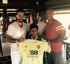 The Baller Life Of Rashed Belhasa Aka Money Kicks Gq India Rashed saif belhasa a.k.a money kicks, son of dubai construction mogul saif ahmed belhasa is one of the richest kid in the world. rashed belhasa aka money kicks gq