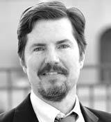 Who will be the next councilmember?