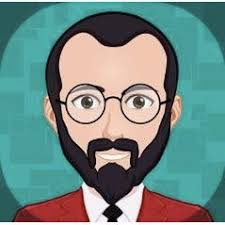 AMICAL 2023: Directory