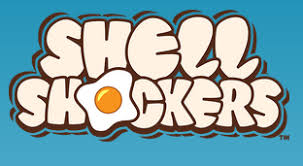 It includes many unblocked games that you may enjoy. Shell Shockers Unblocked Games School Games Games Game Arena
