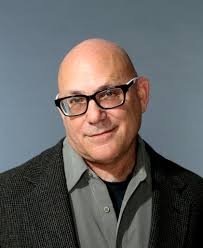 The Scientific Quest to Prove Bisexuality Exists