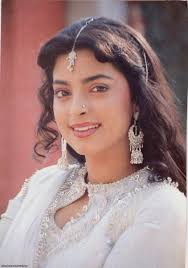 Chawla has worked in hindi, punjabi, tamil, kannada, malayalam, telugu, and bengali language films. Juhi Chawla Iam Juhi Twitter