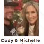 DEWITT, MOLLY 214-608-9032 OR 832-483-1334