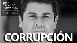 CentroAmericanos Unidos