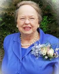 Obituary information for Virgie Lee Carver