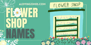 Check spelling or type a new query. 300 Cute Flower Shop Names Ideas You Can T Miss