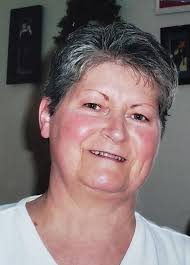 Downtown CF signals to change for maintenance