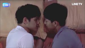 Homelakorn sectionboran lakorn sectionmusic sectionmembers sectionhelp!!!forumactorsactressabout. Sun X In My Dear Loser Youtube