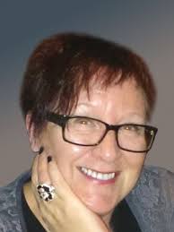 Arsenault, Mme Danielle