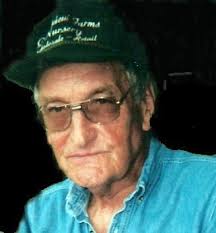 Isaac Robinson Obituary