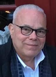 Allen Shapiro Obituary (2017)