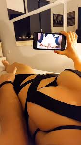 Film X Amateur Porn Videos: 720p HD XXX 2025 | xHamster