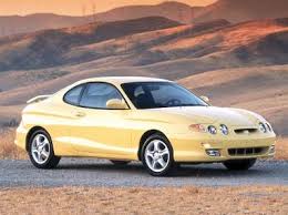 Image result for Alpine Noble White 2001 Tiburon