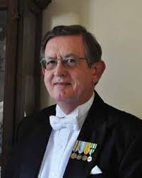 Volume 44, Number 1 Spring 2018 PG Message Page 1 Sgt. John Clemm's Trunk  Page 2 William Cordra Maples Page 3 State Reports Pa