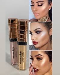 Disquel Shop Pty💄 (@disquelshop) • Instagram photos and videos