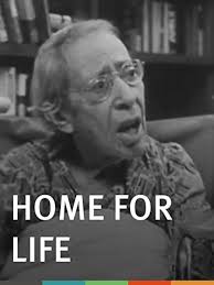 Home for Life (1967)