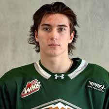 Series shift in WHL Playoffs