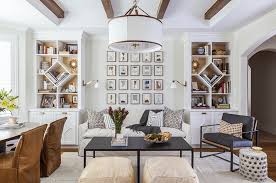 Ищите и сохраняйте идеи на тему «interior design» в pinterest. 5 Best Interior Design Service Options Decorilla Online Interior