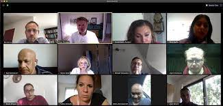 The outside world praises him, but internally he is a headache file. Pieter Omtzigt On Twitter Veel Zoom Sessies Met Enthousiaste Leden Nu Een Sessie Met Het Diversiteitsnetwerk Van Het Cda Een Discussie Over De Belastingdienst Https T Co Admsoia424