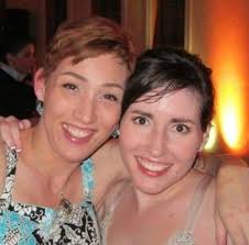 Danielle "Dani" Angelique DeFoe Palacios's Memorial Website