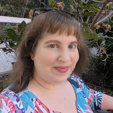 Looking for recommendations for a driver from Milan Malpensa to Turin for 4  adults with luggage. Thanks in advance!