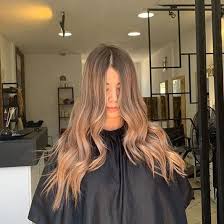 Frédéric fekkai has salons all over the world and los angeles is fortunate to have the west coast flagship salon situated on the picturesque and. 25 Hair Color Ideas And Styles For 2019 Best Hair Colors And Products
